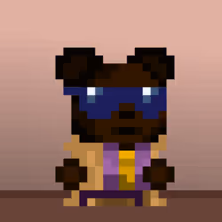Item Media