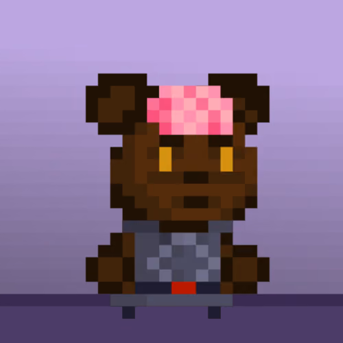 NPC Bera #235