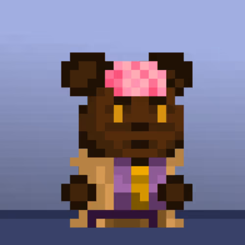 NPC Bera #1033