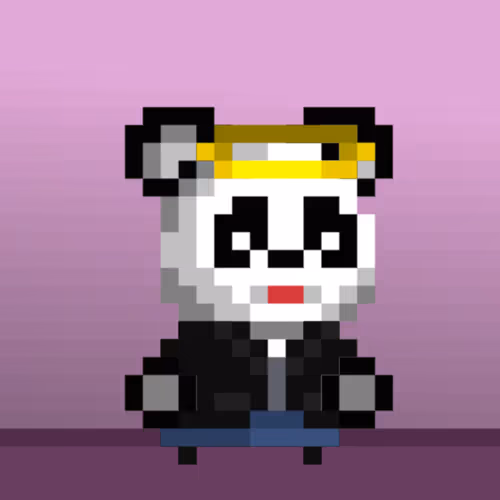 Npc Beras 4