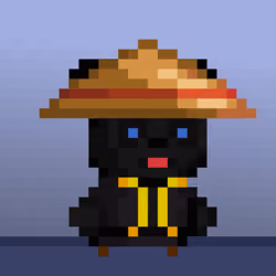 NPC Bera #1287