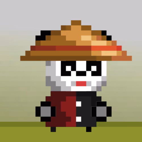 NPC Bera #1659