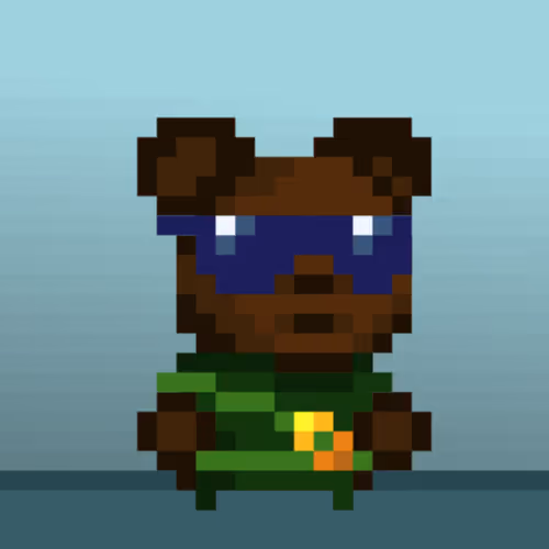 Npc Beras 4
