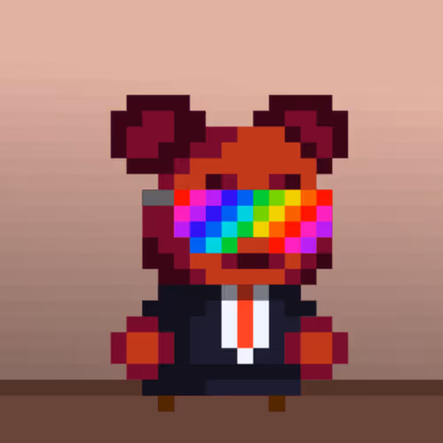 Npc Beras 4