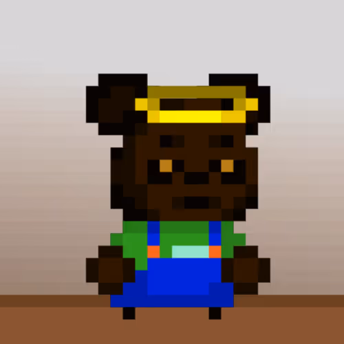 Npc Beras 4