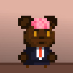 NPC Bera #1577