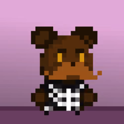 NPC Bera #191