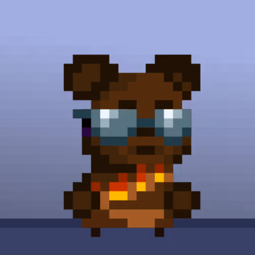 NPC Bera #2172