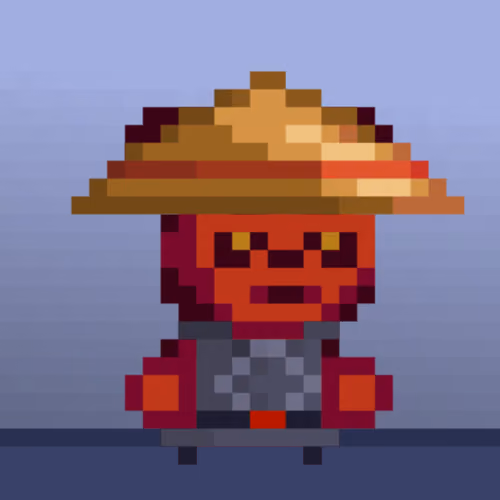 NPC Bera #2213