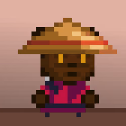 NPC Bera #1337