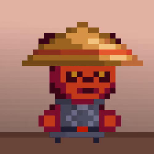 Npc Beras 4