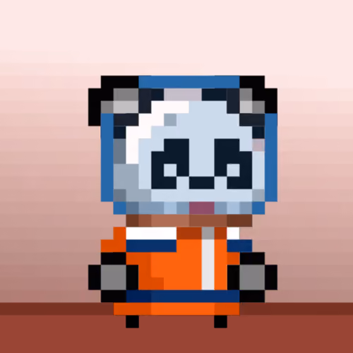 NPC Bera #1776