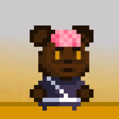 NPC Bera #2199