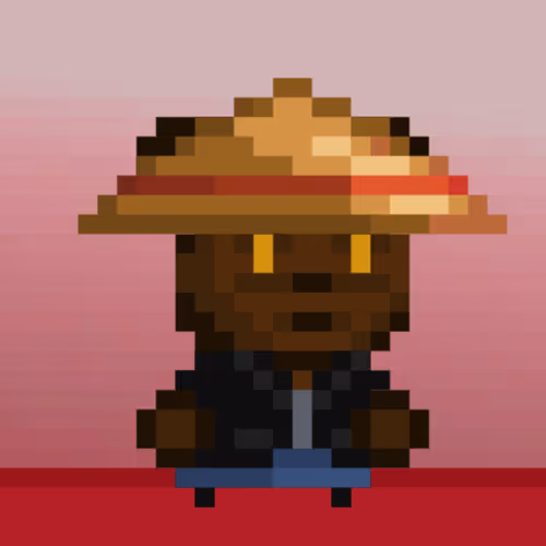 Npc Beras 4