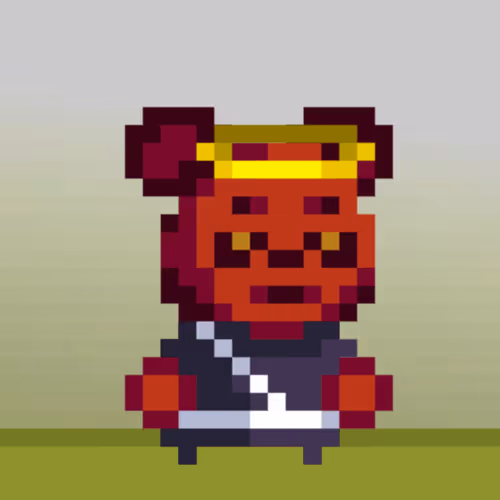 Npc Beras 4