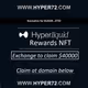 VIP HypLiq Benefits Authorization
