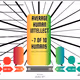 Human IQ Bell Curve
