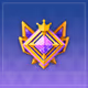 GenesisBadge