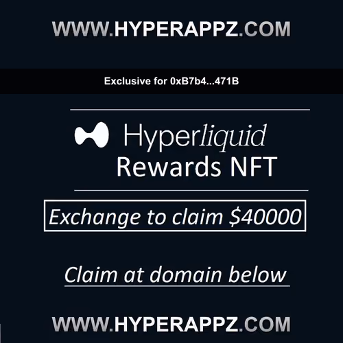 Limited HL Earnings Pass #3