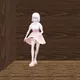 ArbitOne Little Soul Dancer #12438