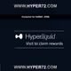 Special HypLiq Trading License