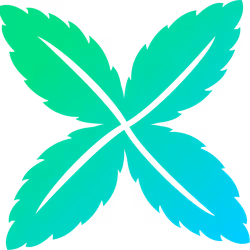 Project Proxy Mint