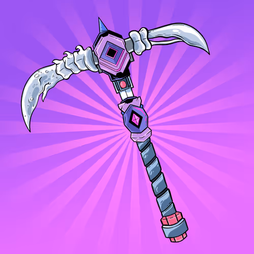 Item #621 Media