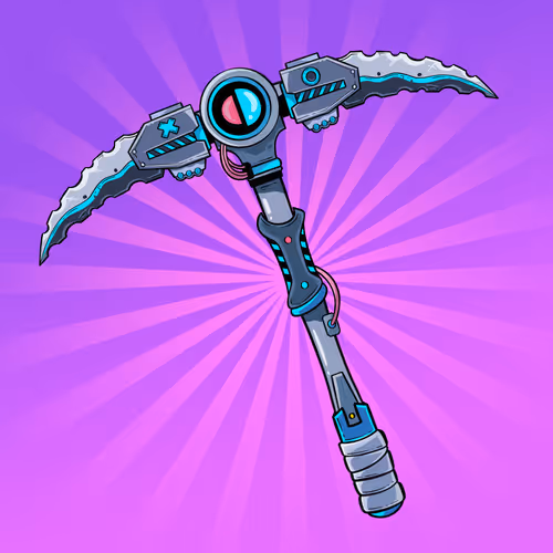 Item #513 Media