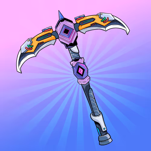 Item #677 Media