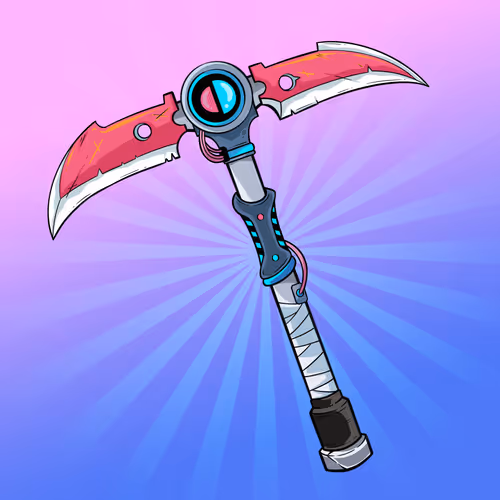 Item #567 Media