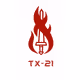 TX21
