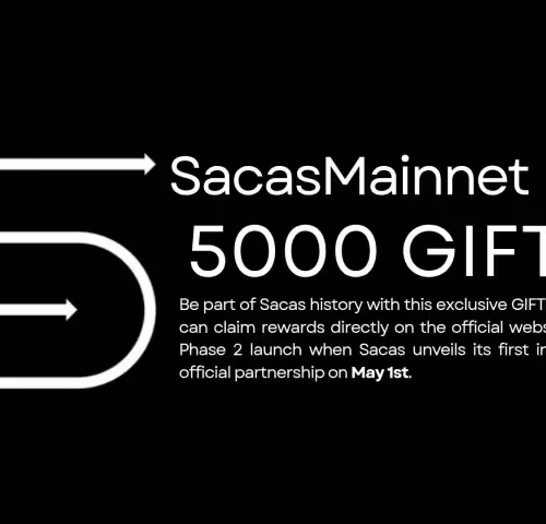 SacDev0S