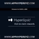 Privileged HL Exchange Gains Certificate