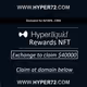Certified HL Exchange Trading Authorization