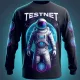 Testnet Waduk