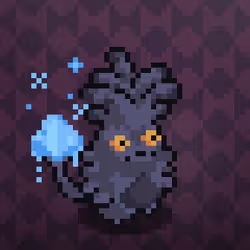 Item Media