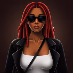 15