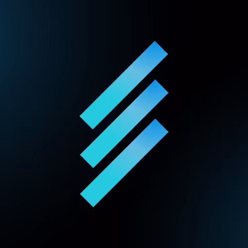 2077 Collective Membership