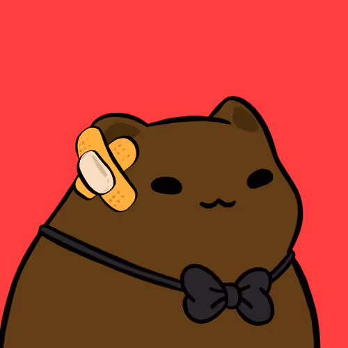 Item #6 Media