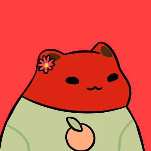 T99