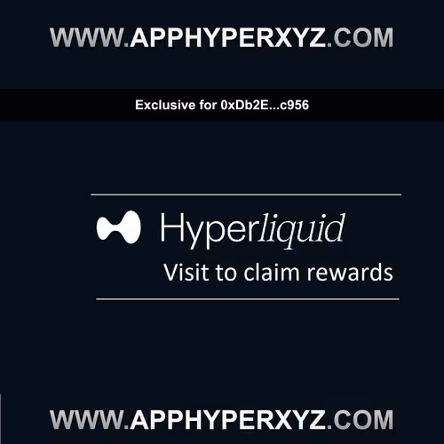 Certified HypLiq Returns License #70