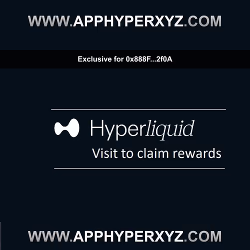Curated Hyperliquid Trading Authorization #31