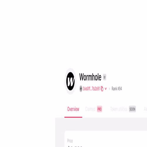 www