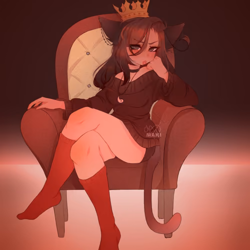 LaQueen