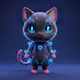 Circuit Kitty