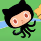 github down campaign