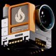 Znode License #3685
