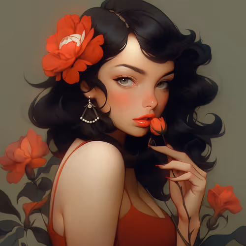 Unknown