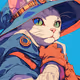 Event GB