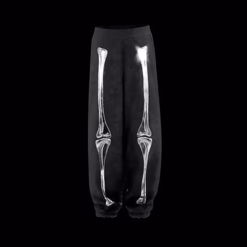 Ztx Wearables